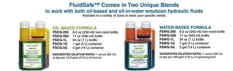 亚洲必赢·bwin(中国唯一)官方网站