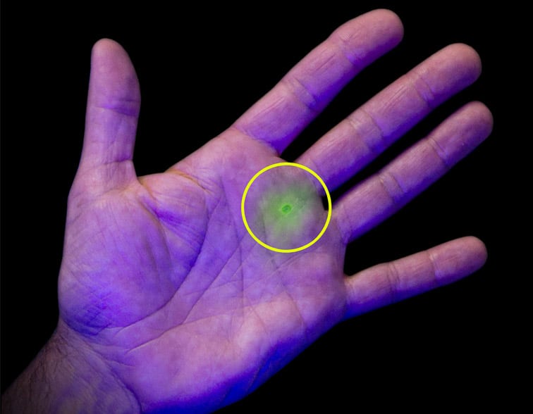 亚洲必赢·bwin(中国唯一)官方网站