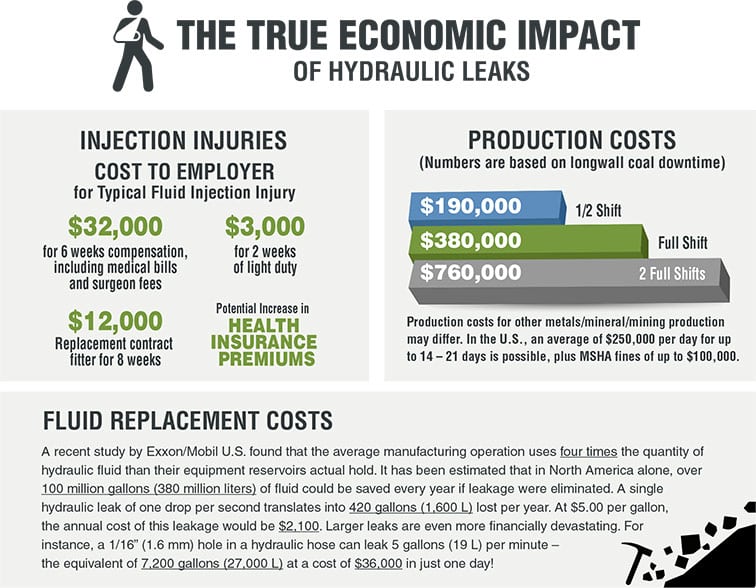 亚洲必赢·bwin(中国唯一)官方网站