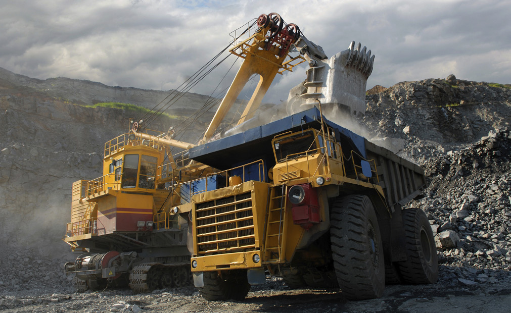 亚洲必赢·bwin(中国唯一)官方网站