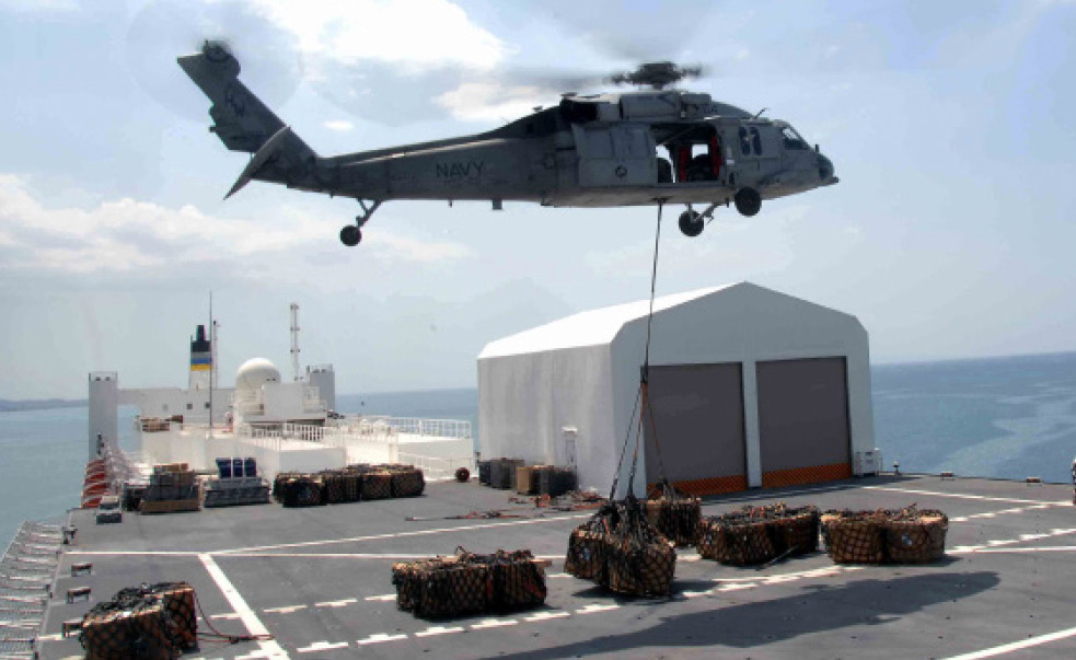 亚洲必赢·bwin(中国唯一)官方网站