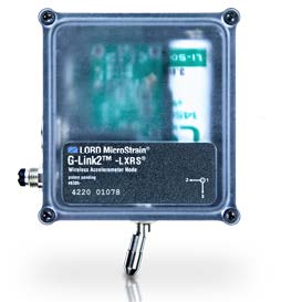 亚洲必赢·bwin(中国唯一)官方网站