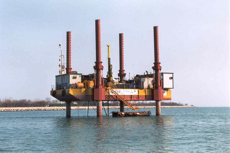 亚洲必赢·bwin(中国唯一)官方网站