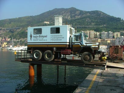 亚洲必赢·bwin(中国唯一)官方网站