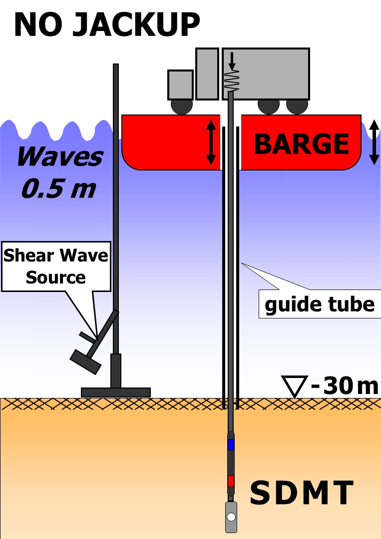亚洲必赢·bwin(中国唯一)官方网站
