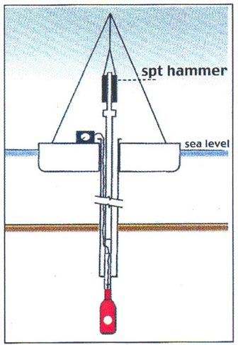 亚洲必赢·bwin(中国唯一)官方网站
