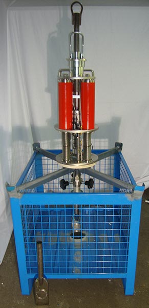 亚洲必赢·bwin(中国唯一)官方网站