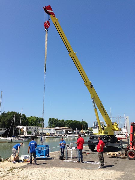 亚洲必赢·bwin(中国唯一)官方网站