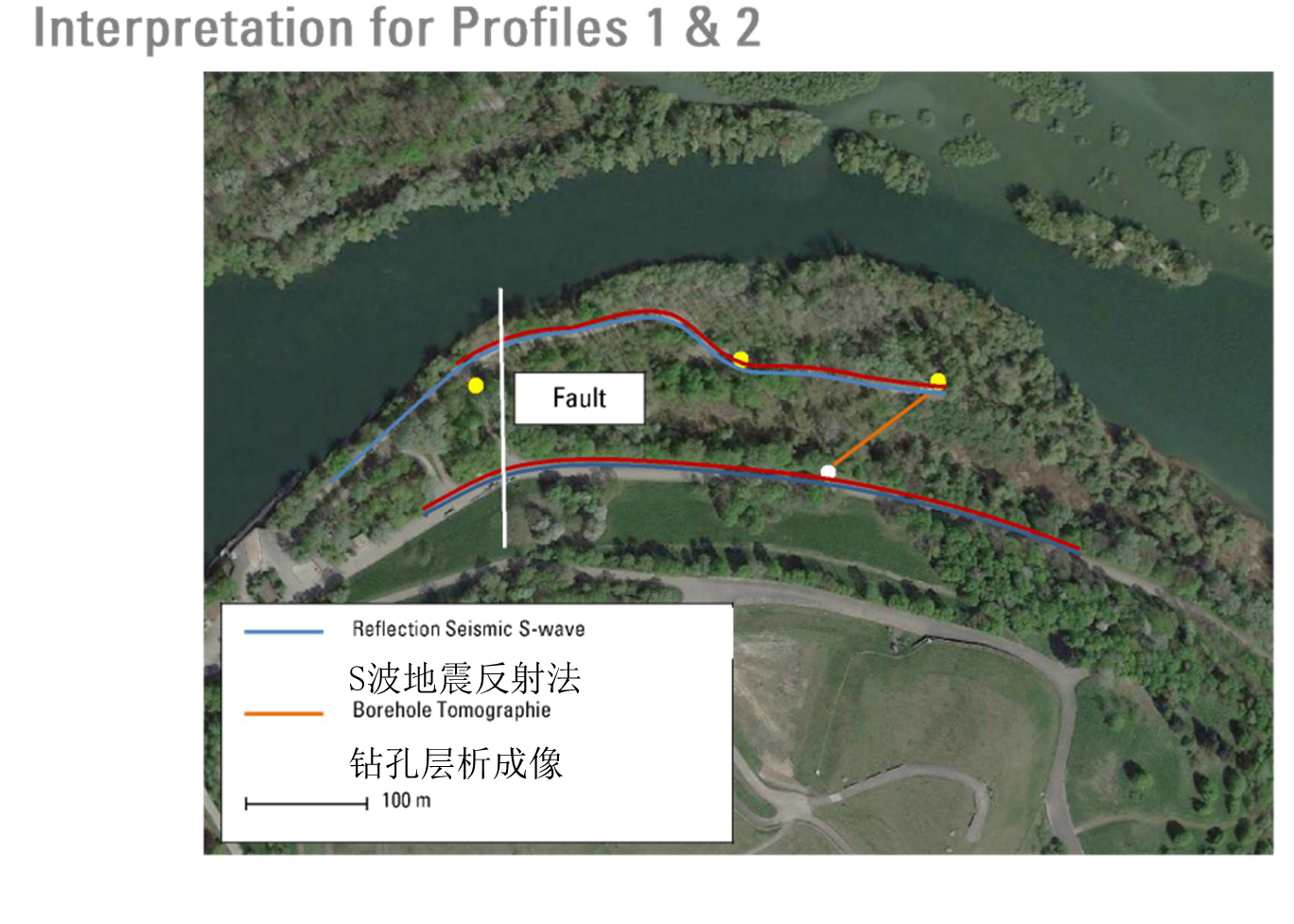 亚洲必赢·bwin(中国唯一)官方网站