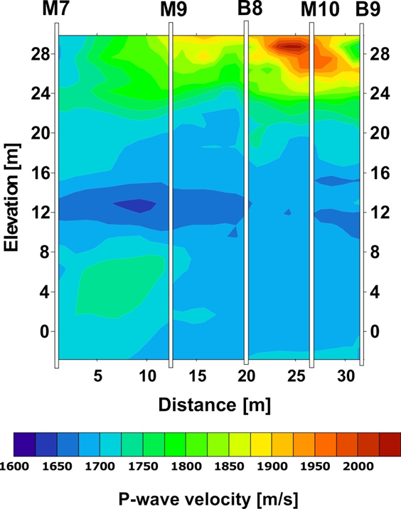 亚洲必赢·bwin(中国唯一)官方网站