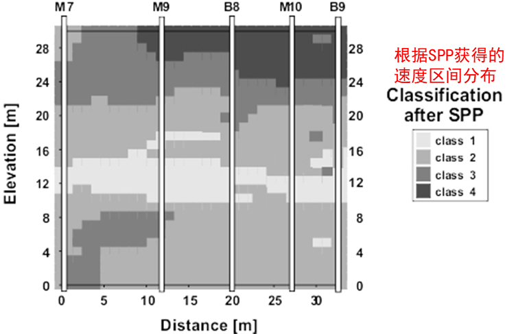 亚洲必赢·bwin(中国唯一)官方网站