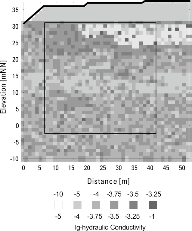亚洲必赢·bwin(中国唯一)官方网站