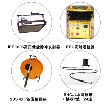 亚洲必赢·bwin(中国唯一)官方网站