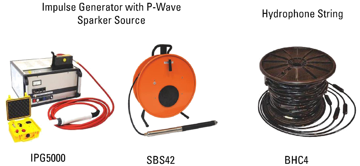 亚洲必赢·bwin(中国唯一)官方网站