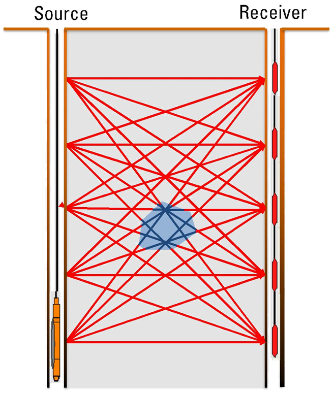 亚洲必赢·bwin(中国唯一)官方网站