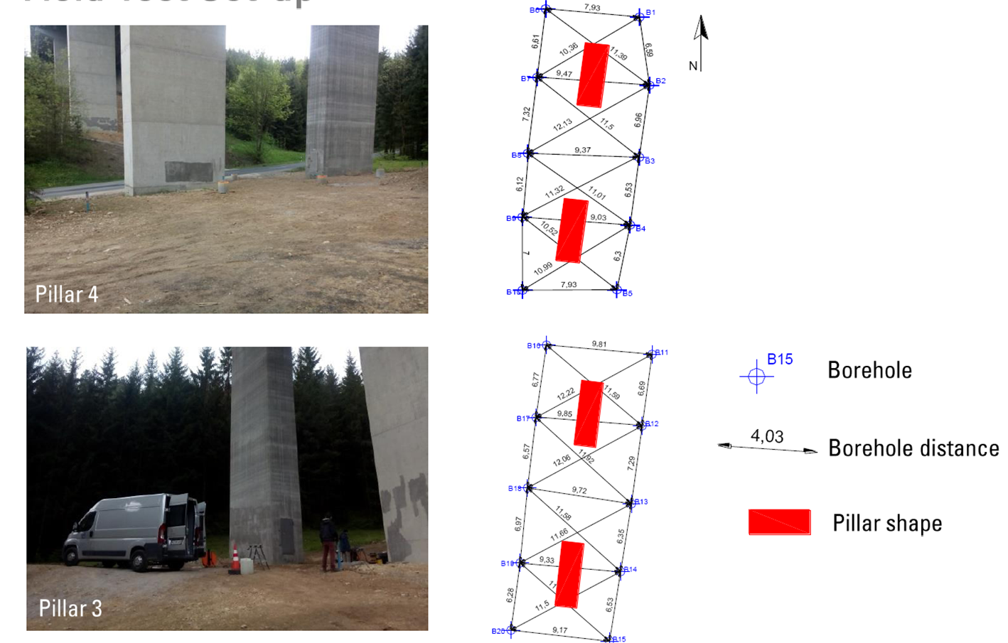 亚洲必赢·bwin(中国唯一)官方网站