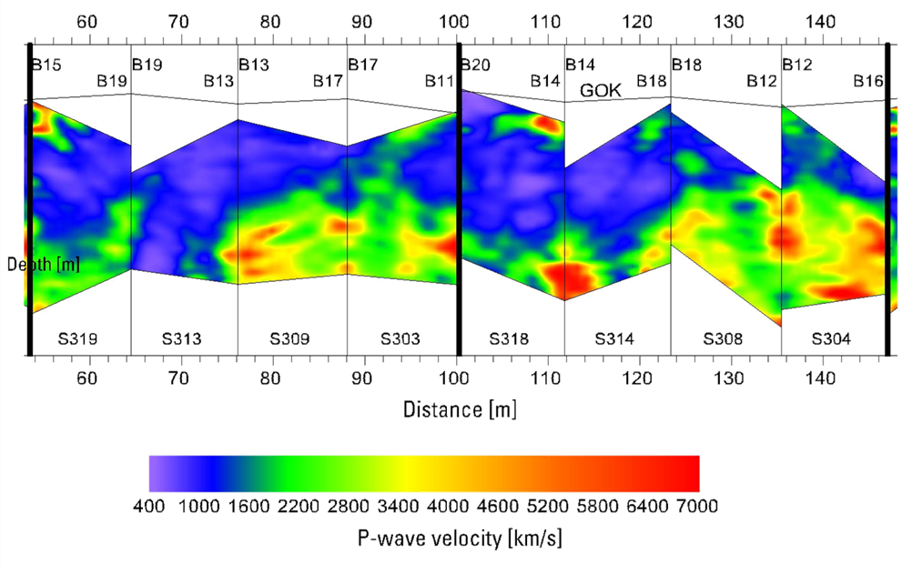 亚洲必赢·bwin(中国唯一)官方网站