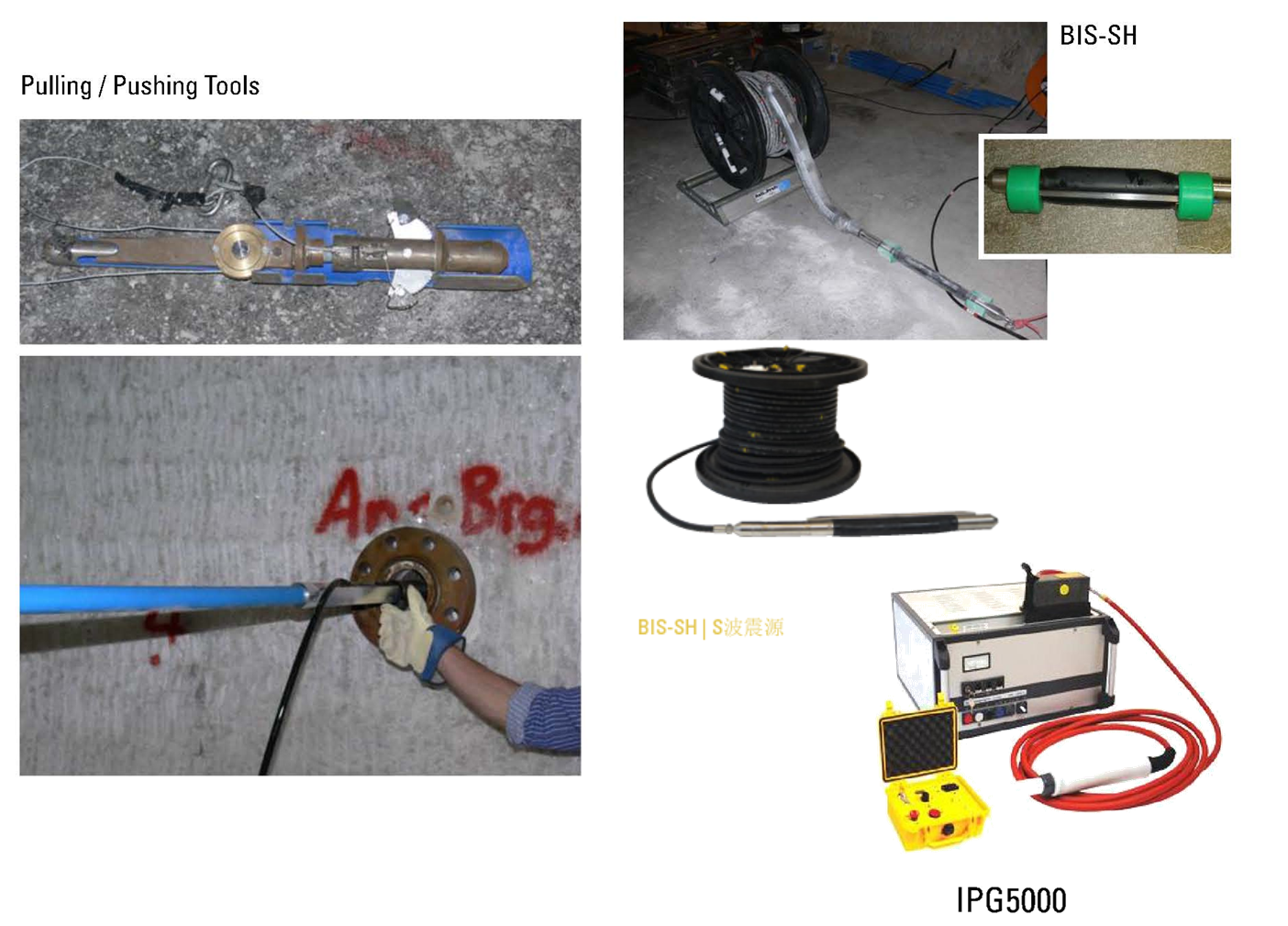 亚洲必赢·bwin(中国唯一)官方网站
