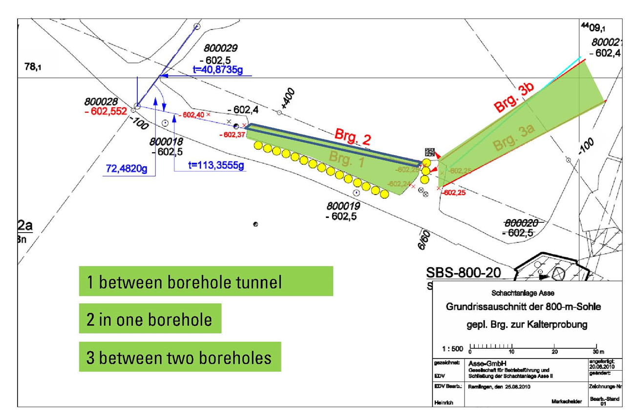 亚洲必赢·bwin(中国唯一)官方网站