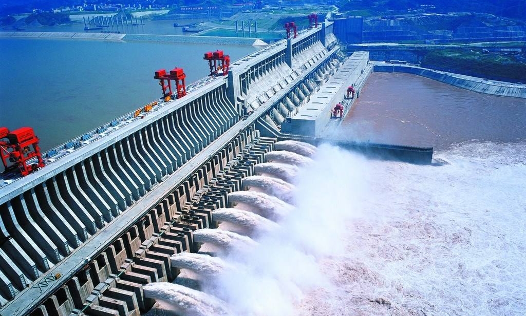 亚洲必赢·bwin(中国唯一)官方网站