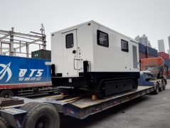 亚洲必赢·bwin(中国唯一)官方网站