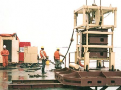 亚洲必赢·bwin(中国唯一)官方网站