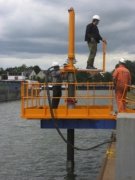 亚洲必赢·bwin(中国唯一)官方网站