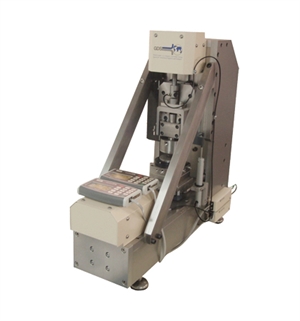 亚洲必赢·bwin(中国唯一)官方网站