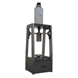 亚洲必赢·bwin(中国唯一)官方网站