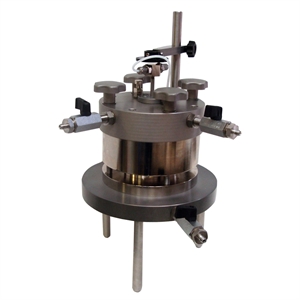 亚洲必赢·bwin(中国唯一)官方网站