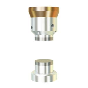 亚洲必赢·bwin(中国唯一)官方网站