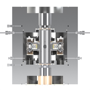 亚洲必赢·bwin(中国唯一)官方网站
