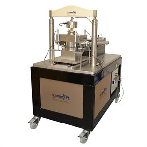 亚洲必赢·bwin(中国唯一)官方网站