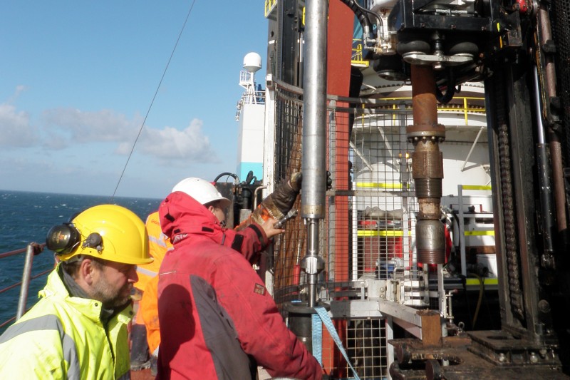 亚洲必赢·bwin(中国唯一)官方网站