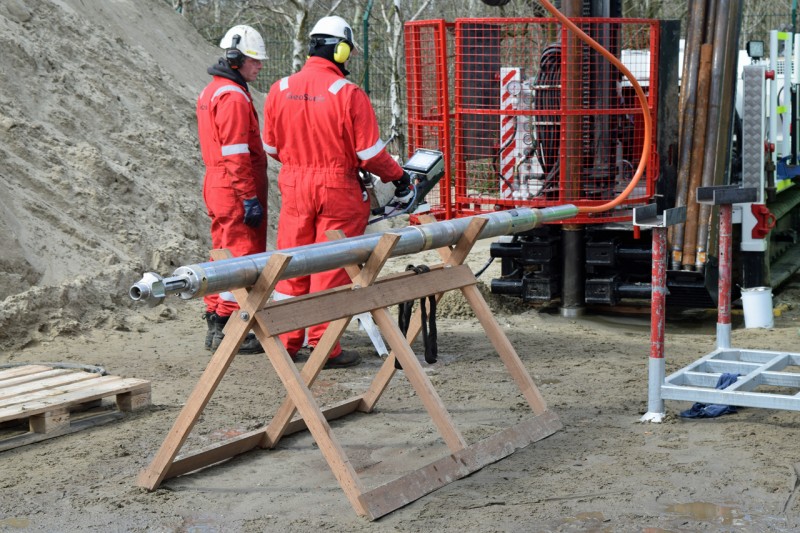 亚洲必赢·bwin(中国唯一)官方网站