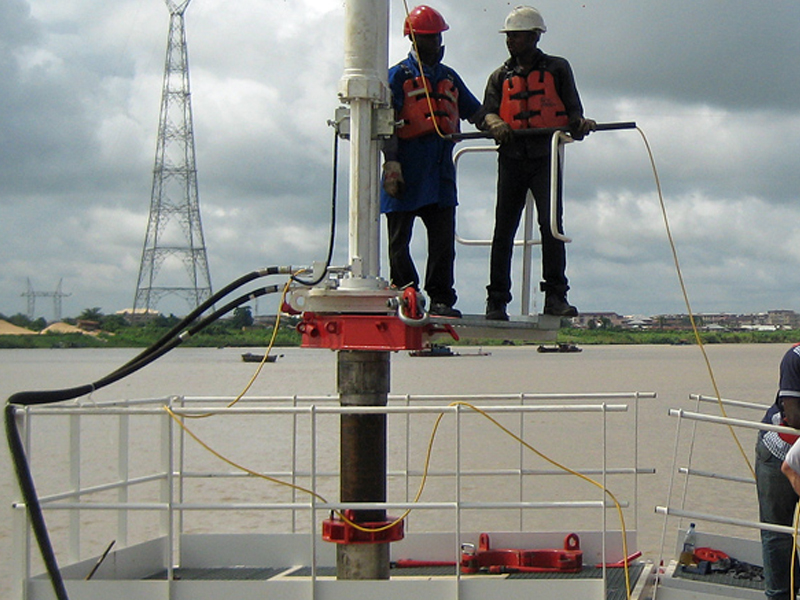 亚洲必赢·bwin(中国唯一)官方网站