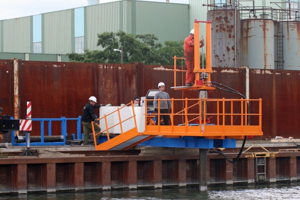 亚洲必赢·bwin(中国唯一)官方网站