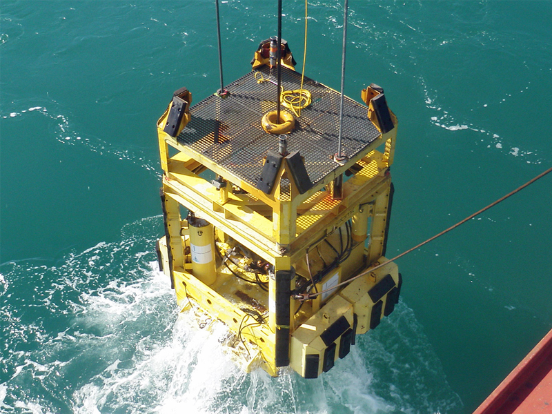 亚洲必赢·bwin(中国唯一)官方网站