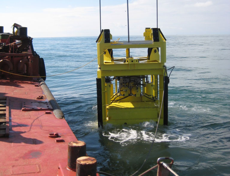 亚洲必赢·bwin(中国唯一)官方网站