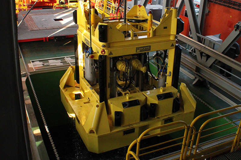 亚洲必赢·bwin(中国唯一)官方网站