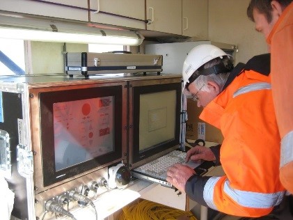 亚洲必赢·bwin(中国唯一)官方网站