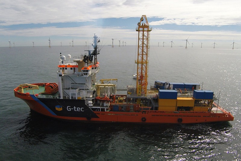 亚洲必赢·bwin(中国唯一)官方网站