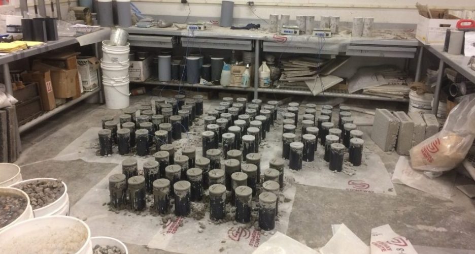 亚洲必赢·bwin(中国唯一)官方网站