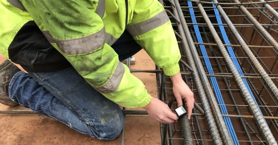 亚洲必赢·bwin(中国唯一)官方网站