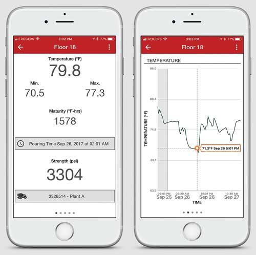 亚洲必赢·bwin(中国唯一)官方网站