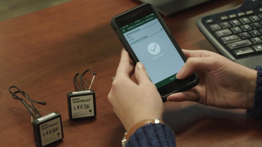 亚洲必赢·bwin(中国唯一)官方网站