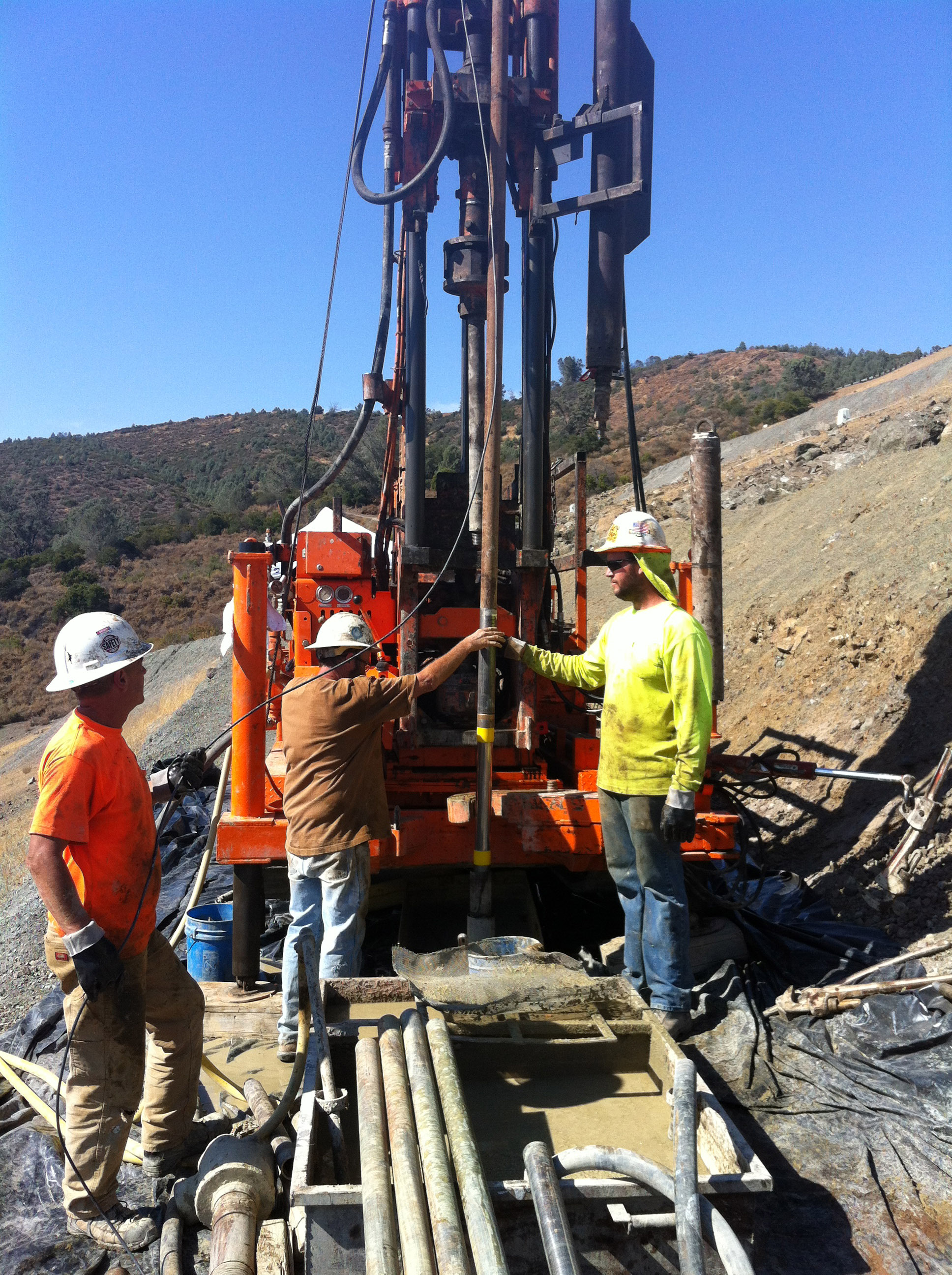 亚洲必赢·bwin(中国唯一)官方网站