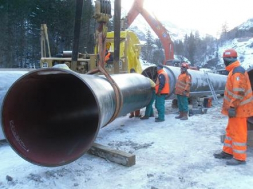 亚洲必赢·bwin(中国唯一)官方网站