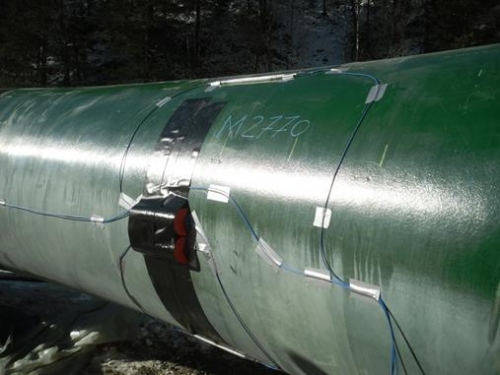 亚洲必赢·bwin(中国唯一)官方网站