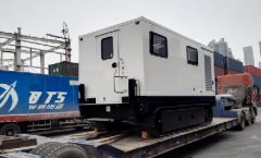 亚洲必赢·bwin(中国唯一)官方网站